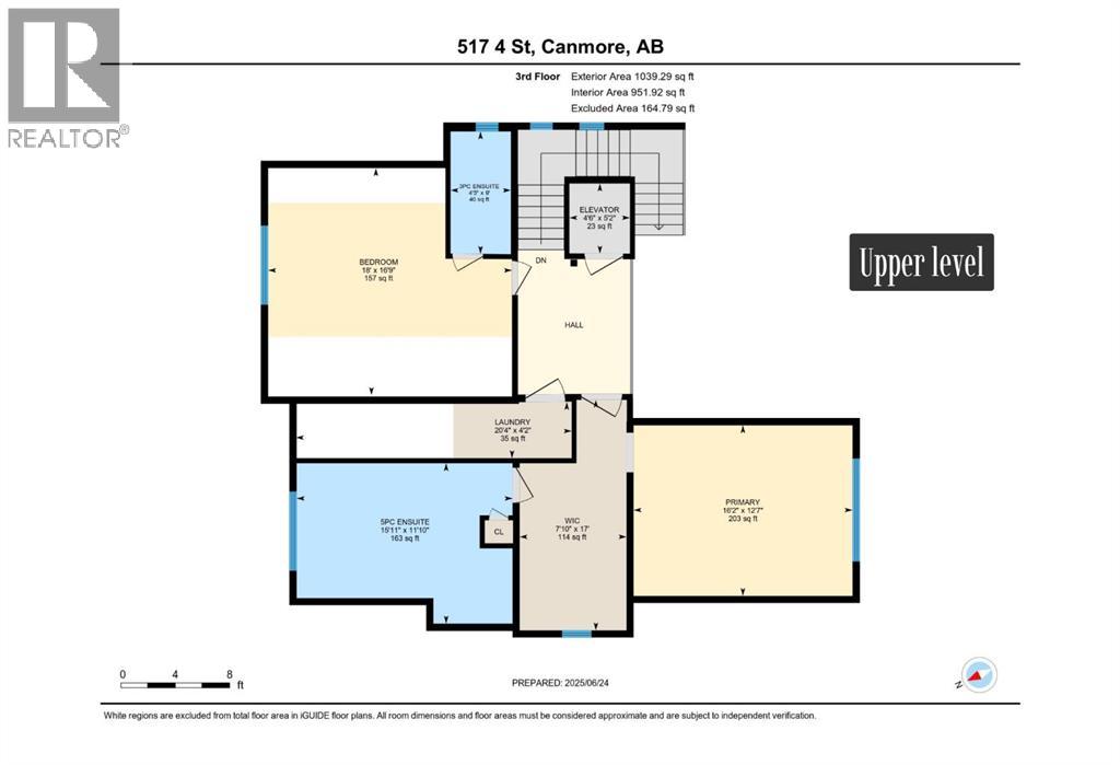 517 4th Street - Image 21