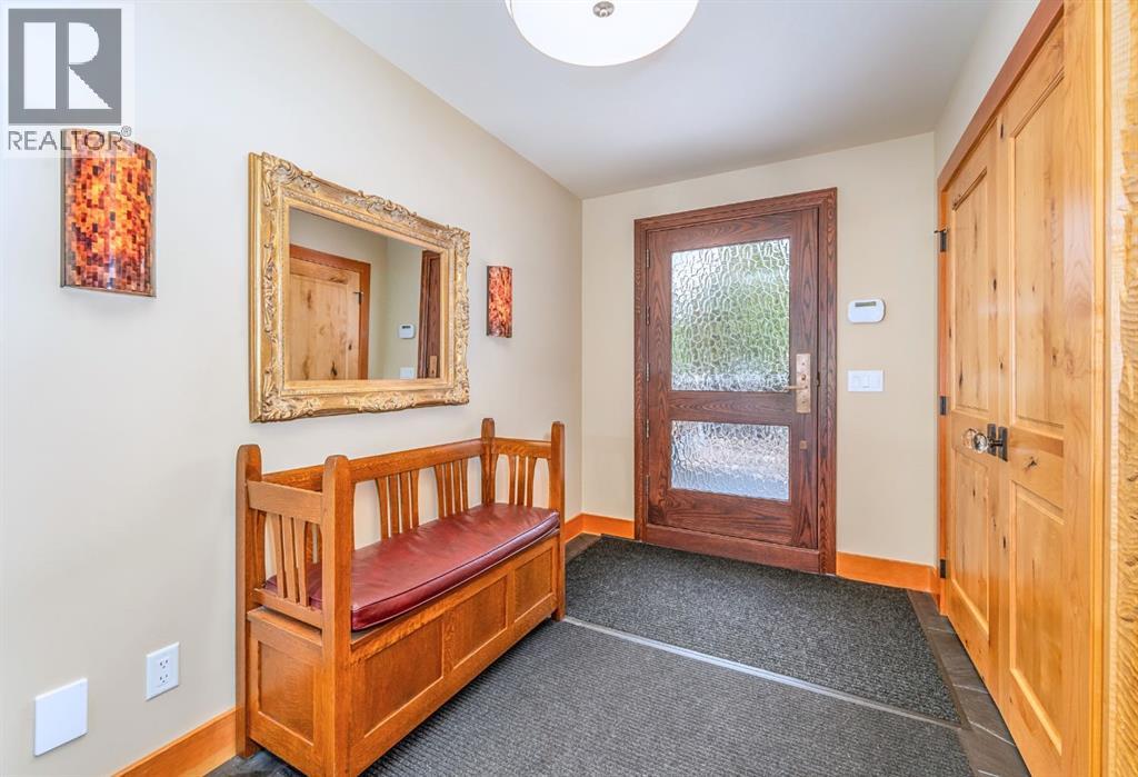 517 4th Street - Image 24