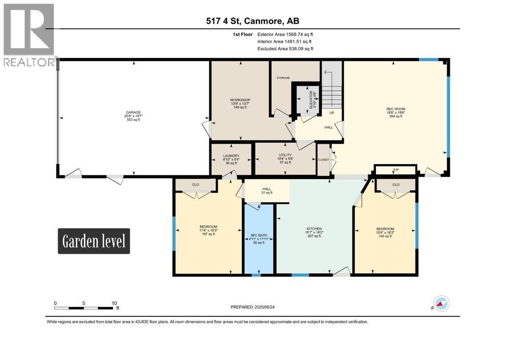 517 4th Street - Image 22