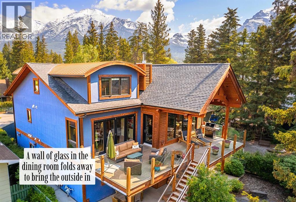 517 4th Street - Image 15