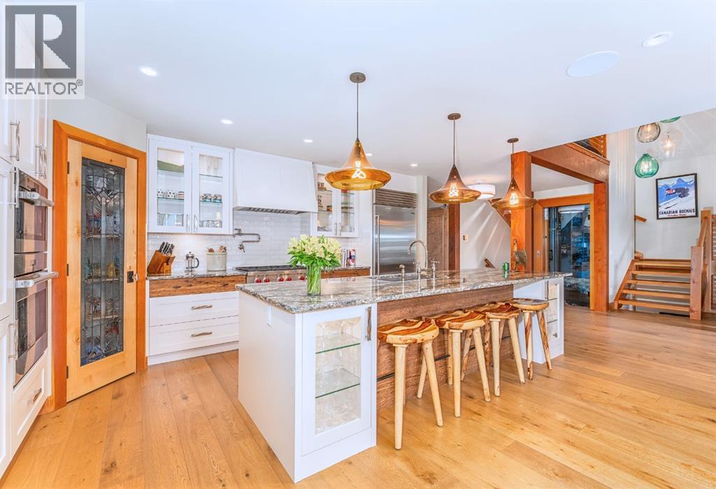 517 4th Street - Image 31