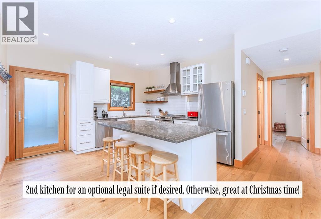 517 4th Street - Image 46
