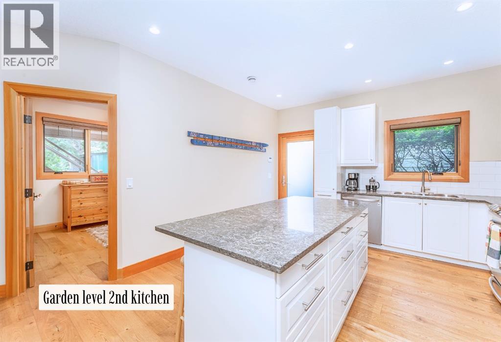 517 4th Street - Image 47