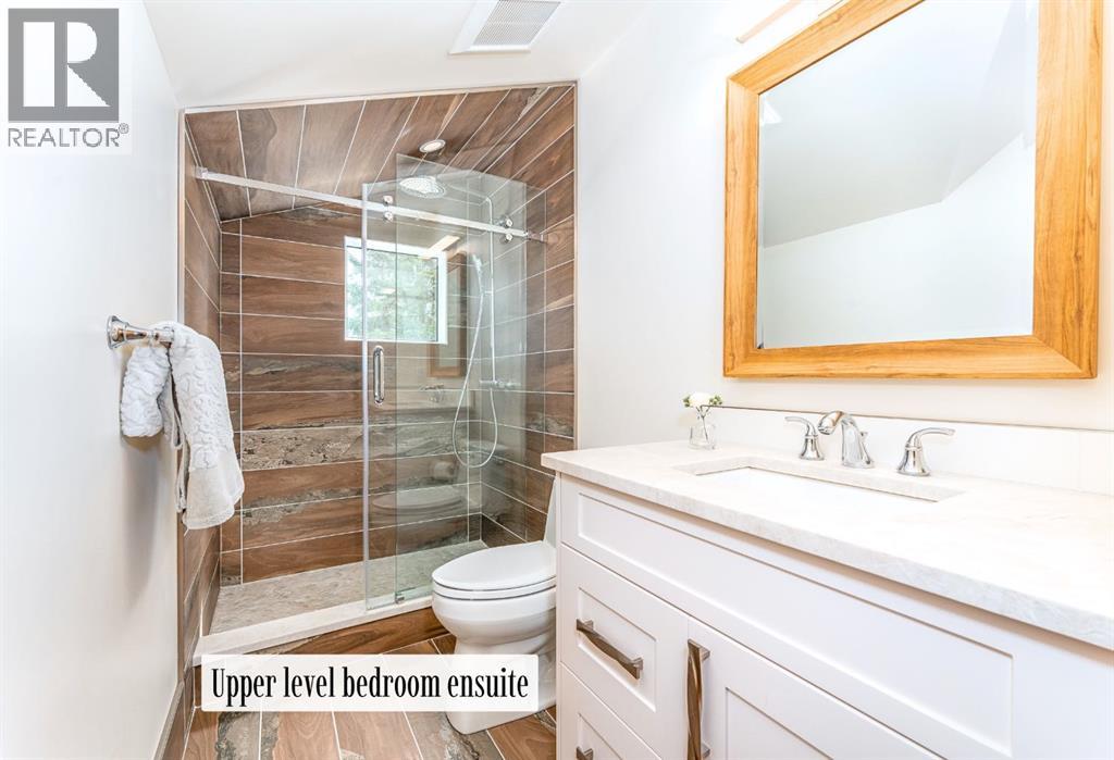 517 4th Street - Image 39