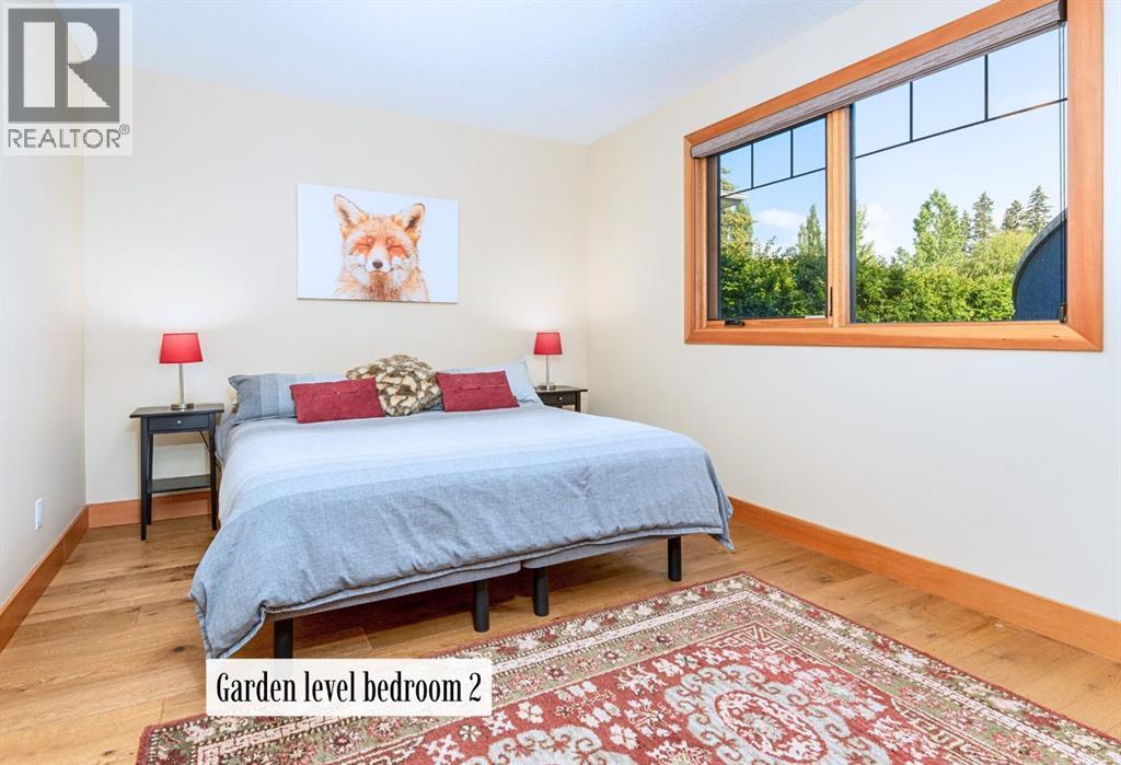 517 4th Street - Image 44