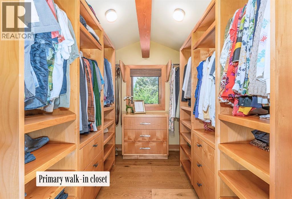517 4th Street - Image 36