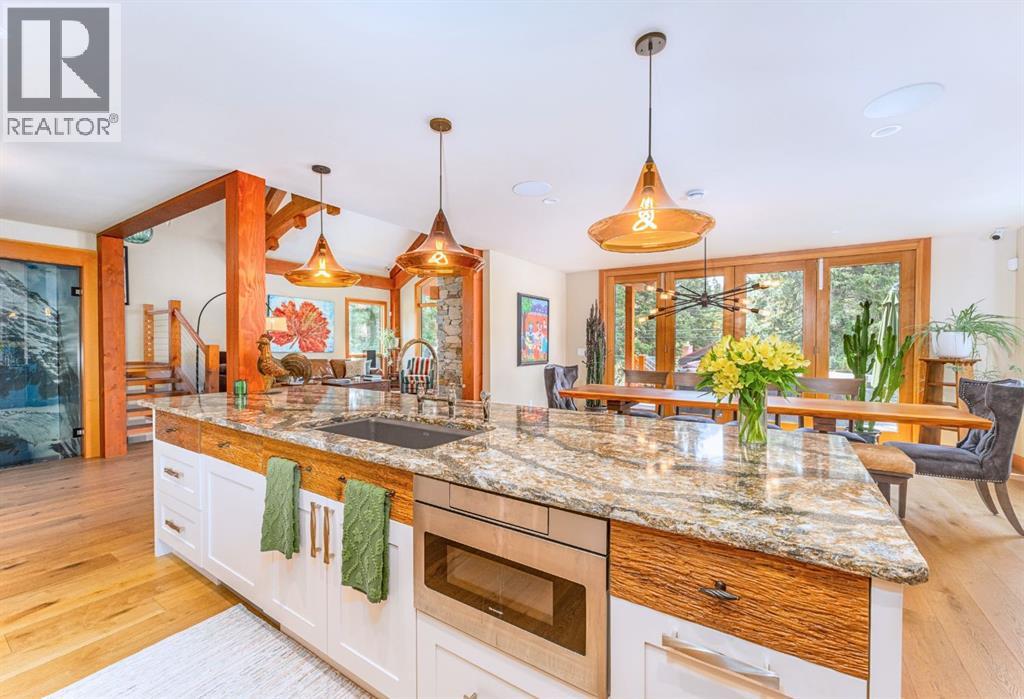 517 4th Street - Image 33