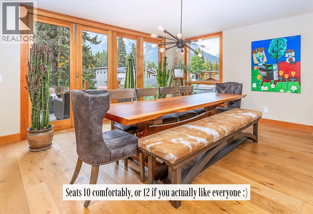 517 4th Street - Image 34