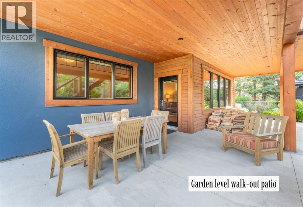 517 4th Street - Image 40