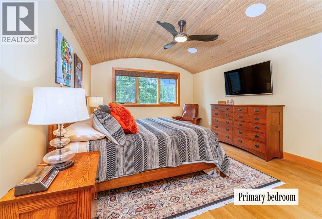 517 4th Street - Image 35