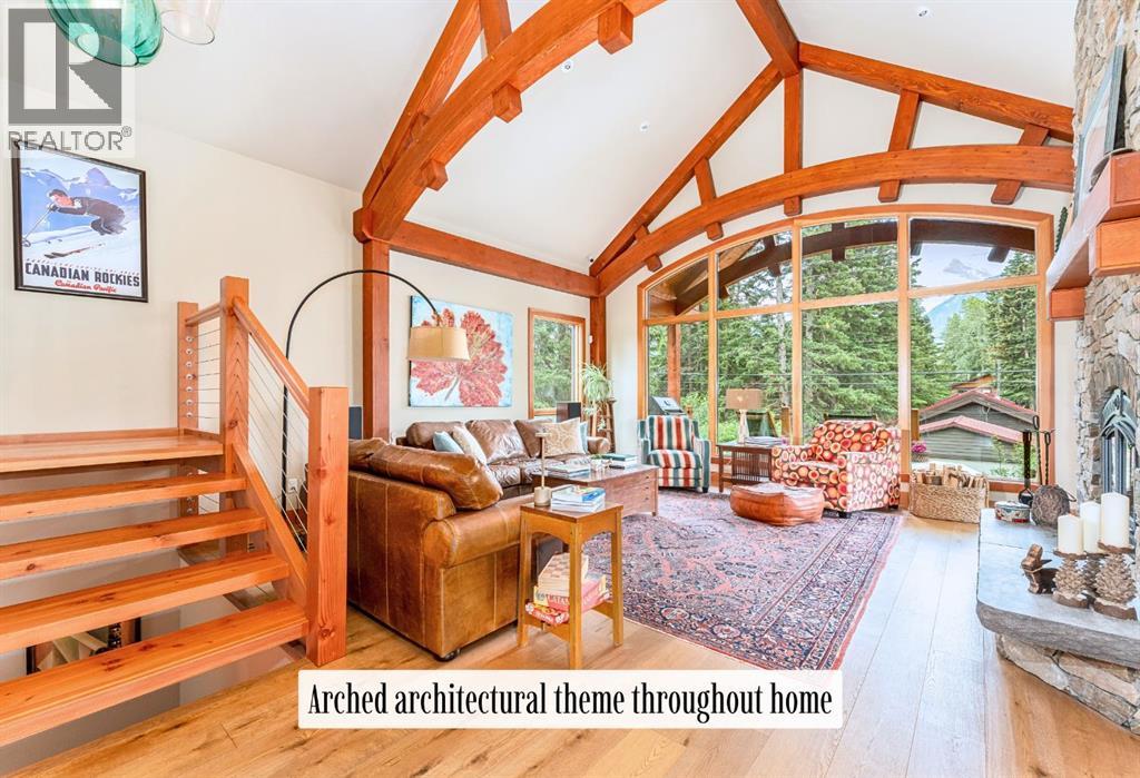 517 4th Street - Image 3
