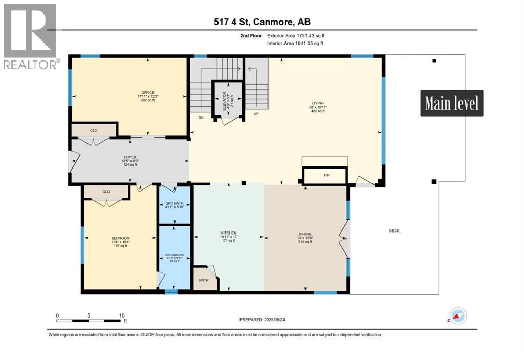 517 4th Street - Image 20