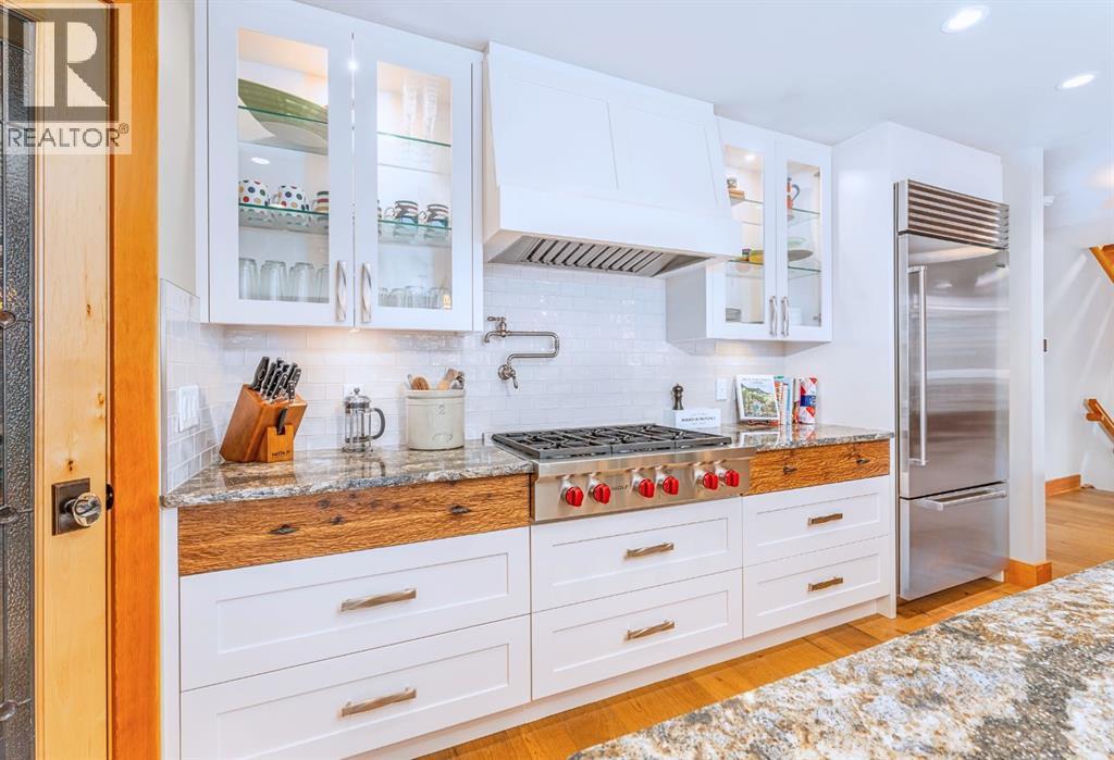 517 4th Street - Image 32
