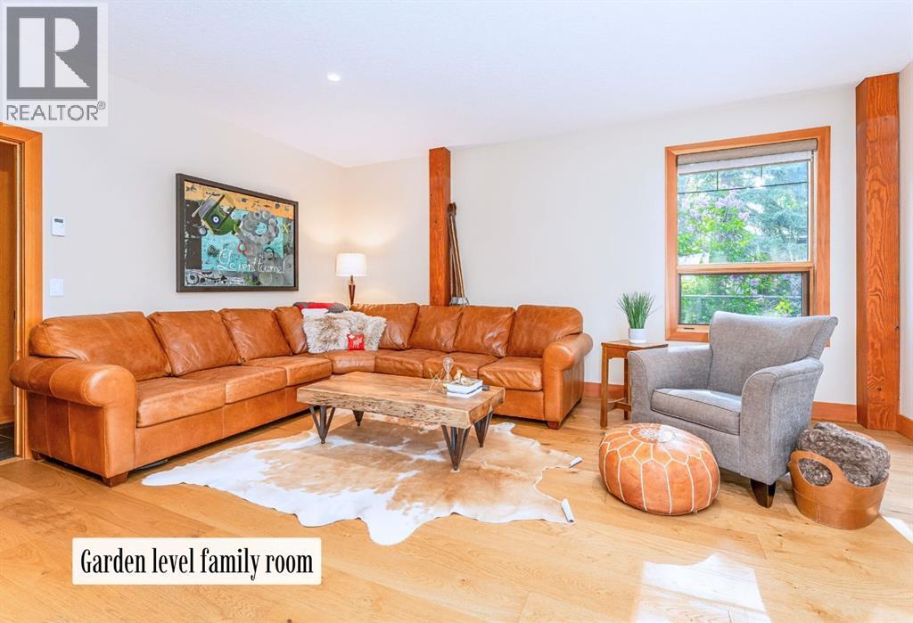 517 4th Street - Image 42