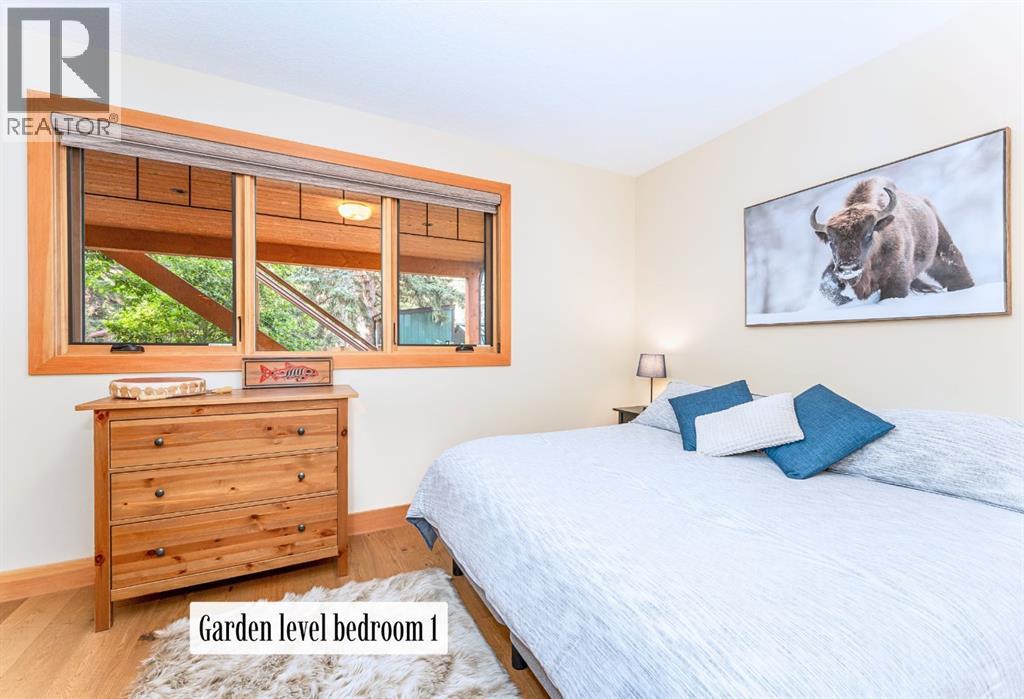 517 4th Street - Image 43