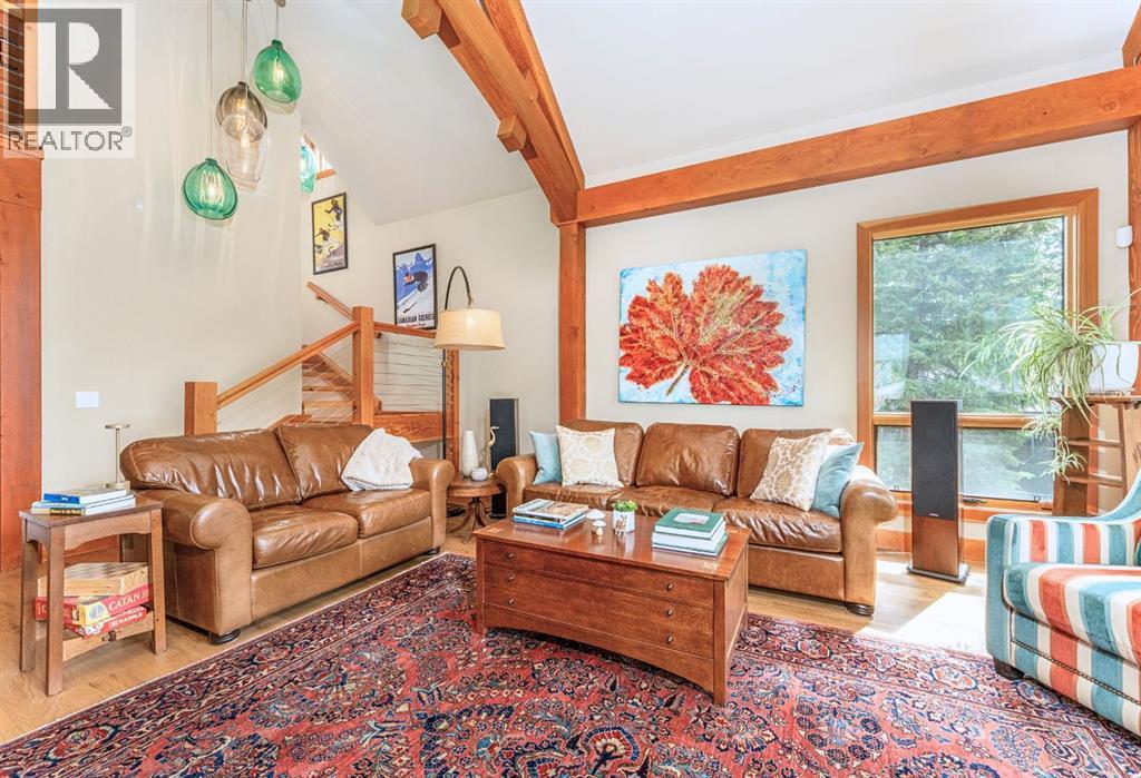 517 4th Street - Image 30