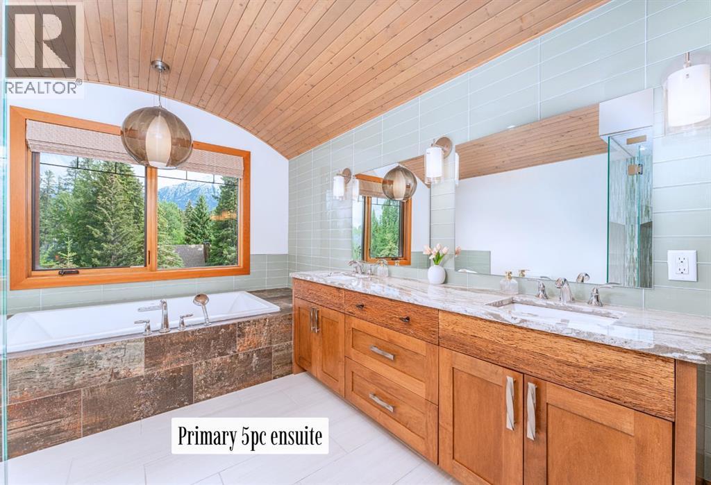 517 4th Street - Image 37