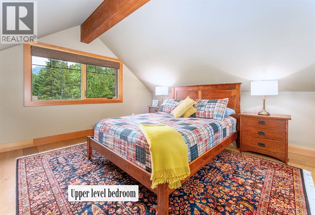 517 4th Street - Image 38