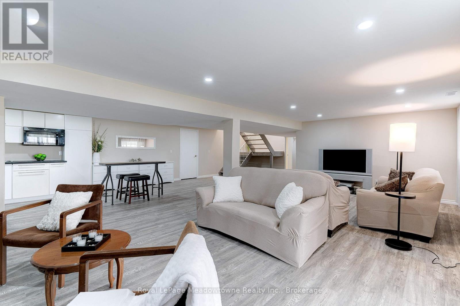 11511 WINSTON CHURCHILL BOULEVARD - Image 26