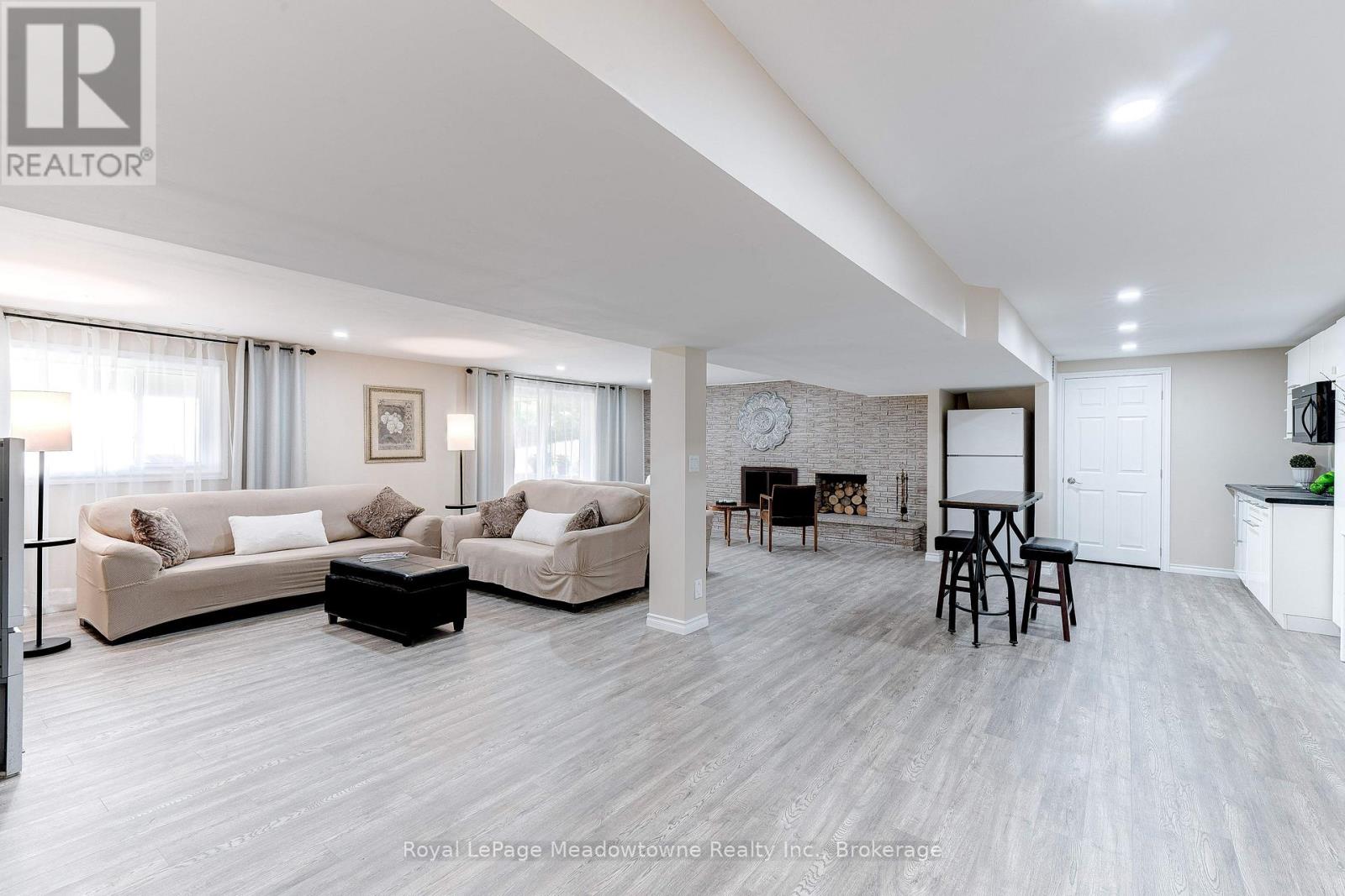 11511 WINSTON CHURCHILL BOULEVARD - Image 27