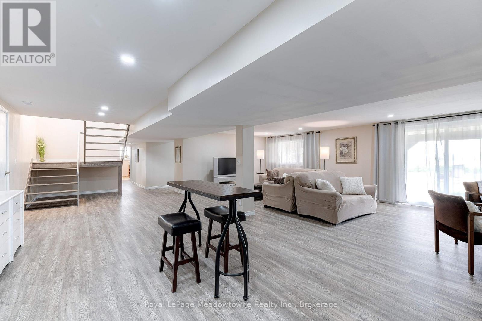 11511 WINSTON CHURCHILL BOULEVARD - Image 28
