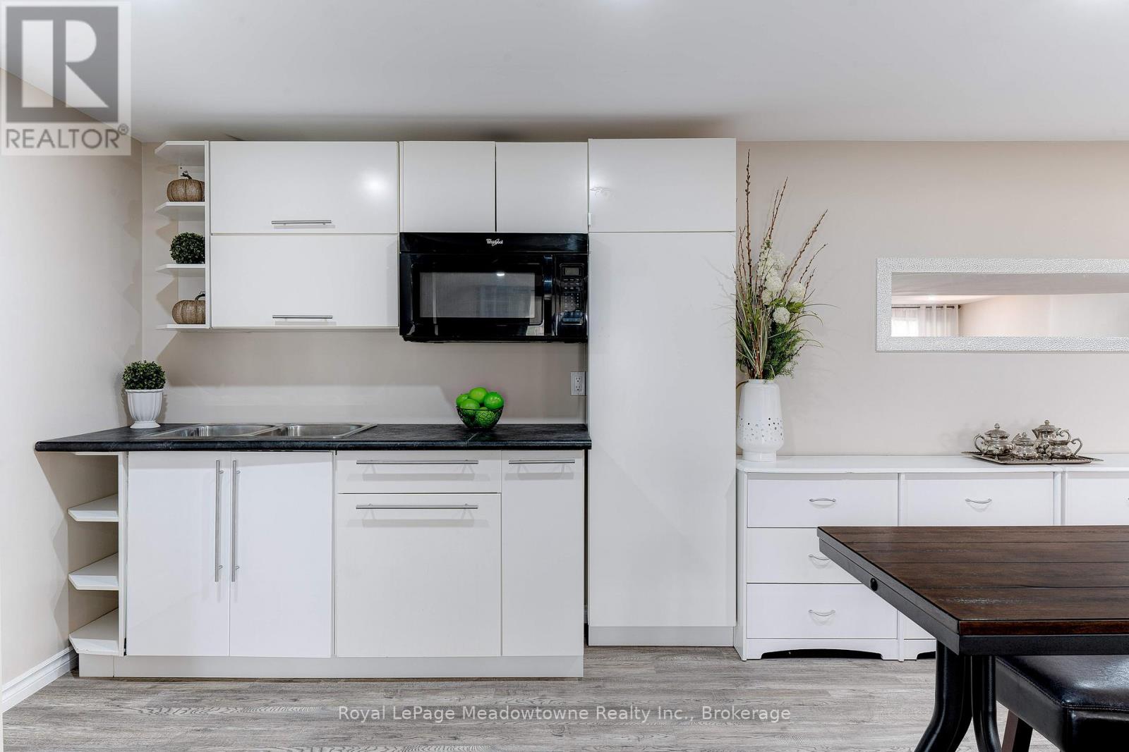 11511 WINSTON CHURCHILL BOULEVARD - Image 30