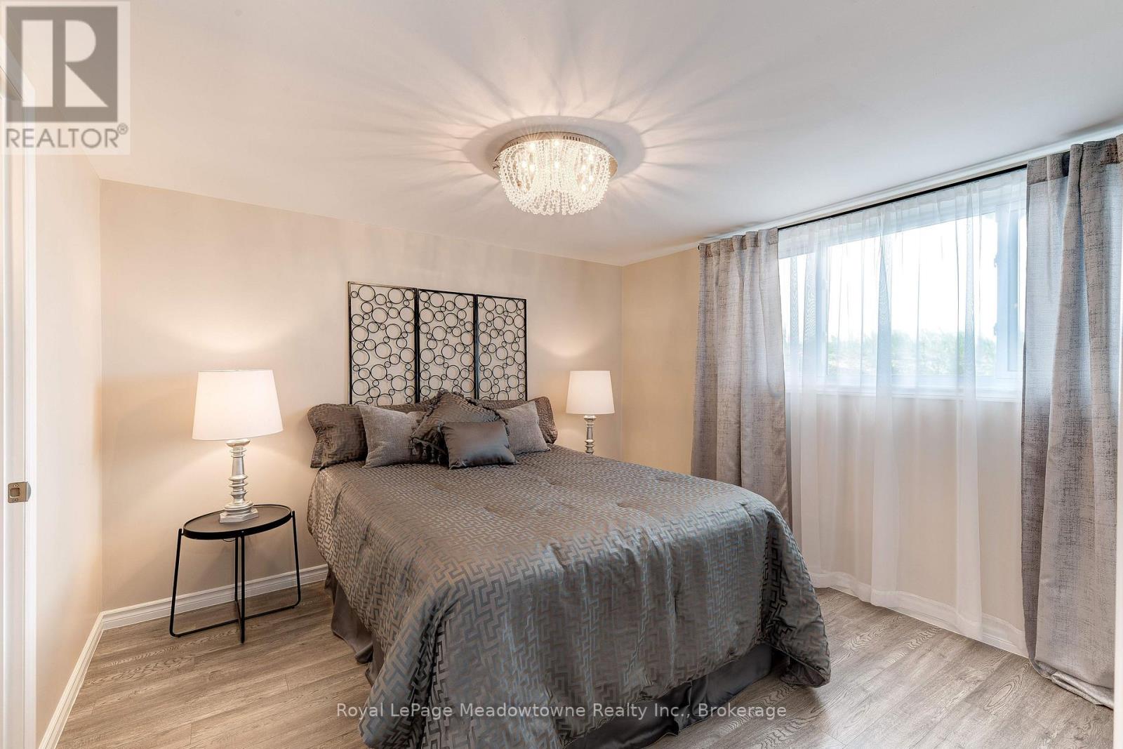 11511 WINSTON CHURCHILL BOULEVARD - Image 31
