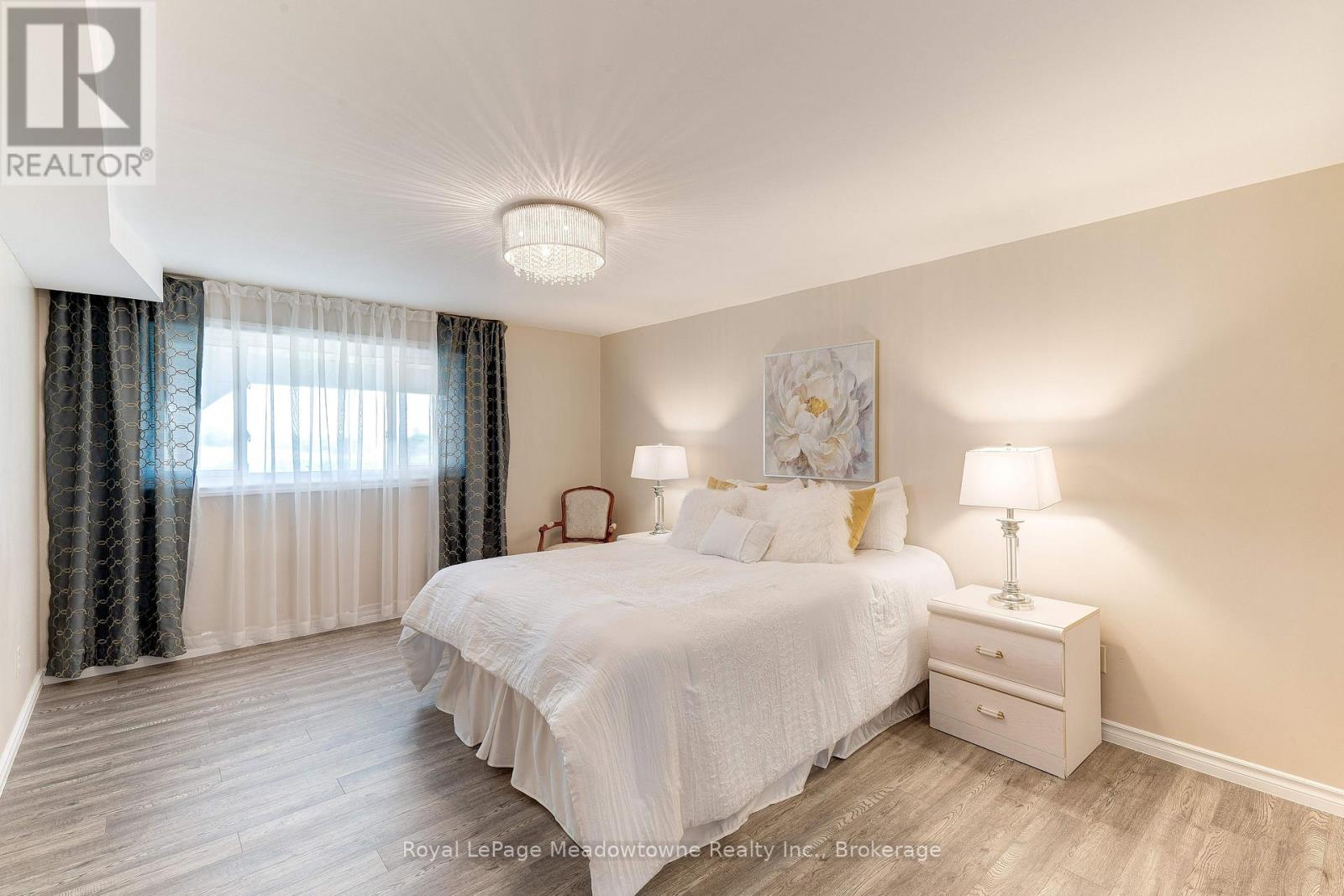 11511 WINSTON CHURCHILL BOULEVARD - Image 32