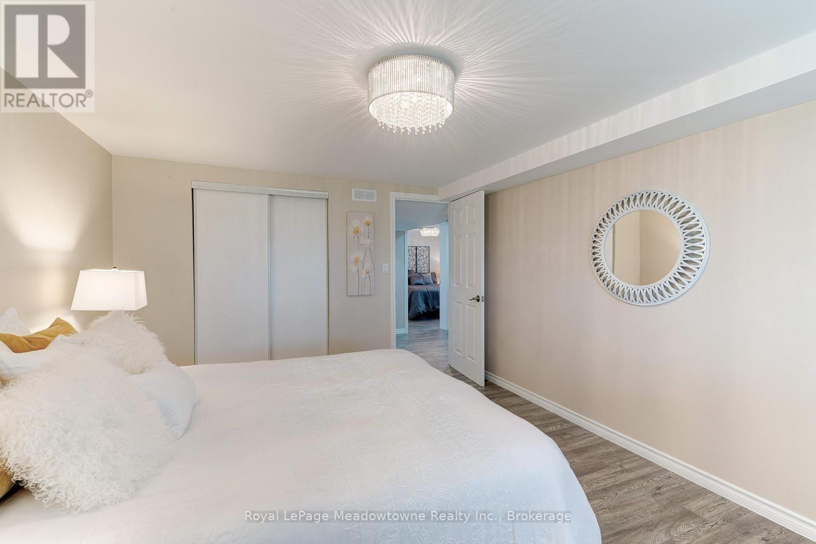 11511 WINSTON CHURCHILL BOULEVARD - Image 33