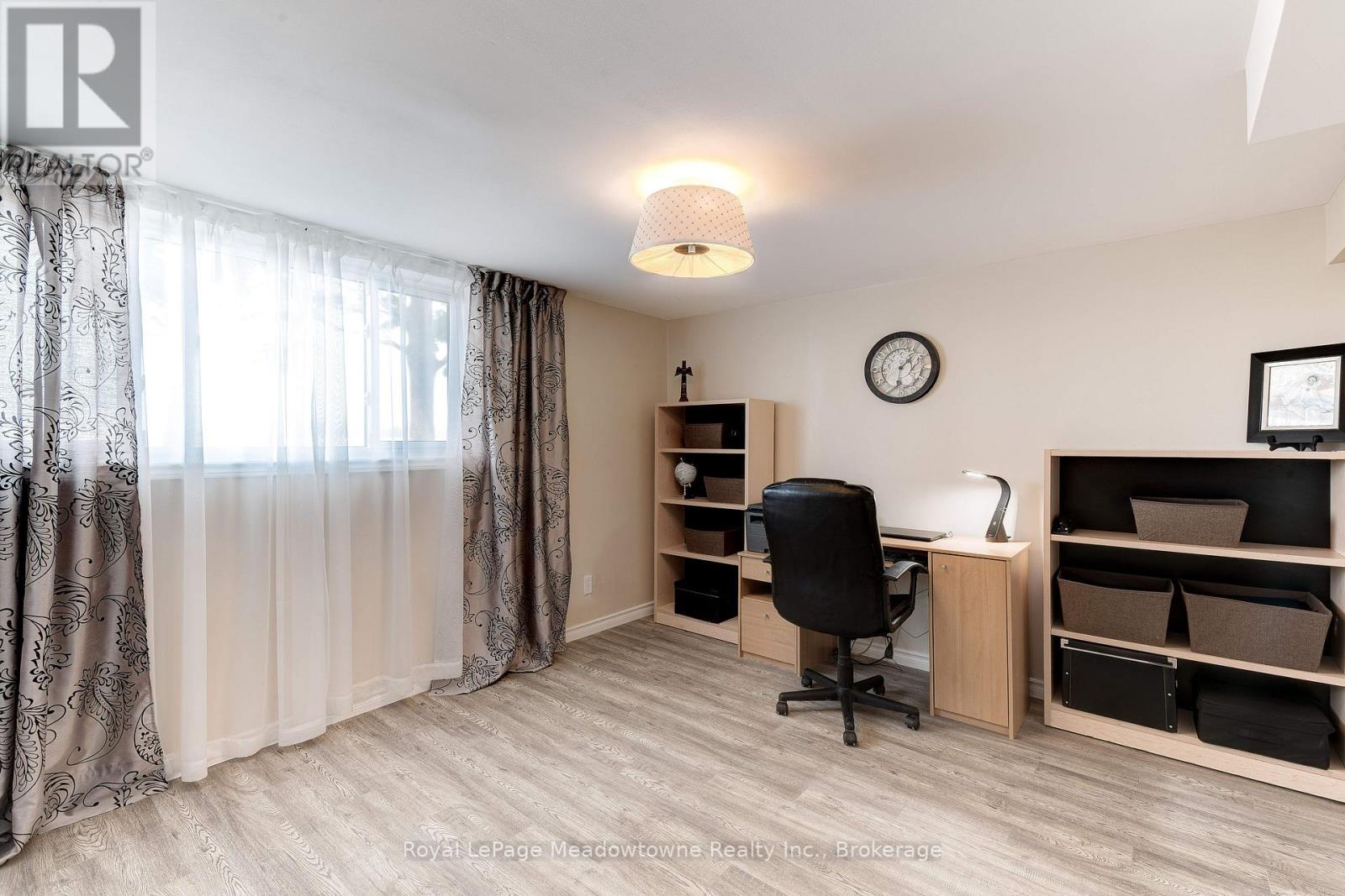 11511 WINSTON CHURCHILL BOULEVARD - Image 34