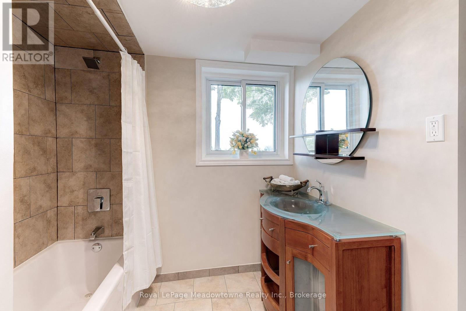 11511 WINSTON CHURCHILL BOULEVARD - Image 35