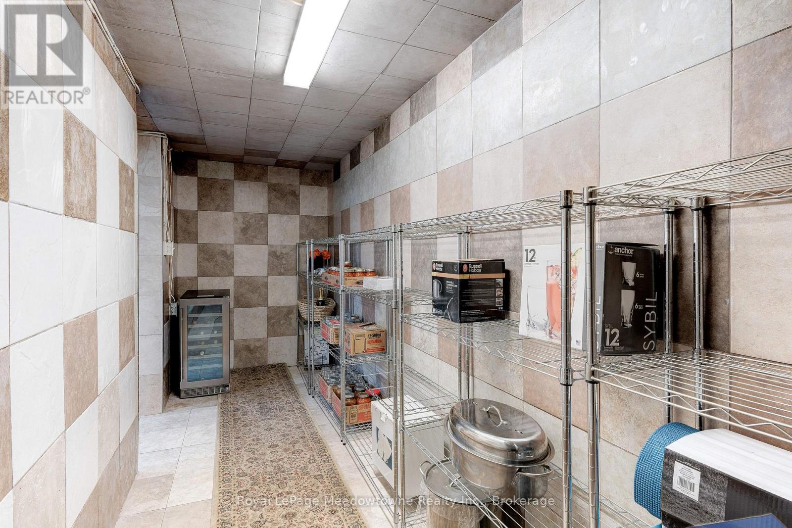 11511 WINSTON CHURCHILL BOULEVARD - Image 36