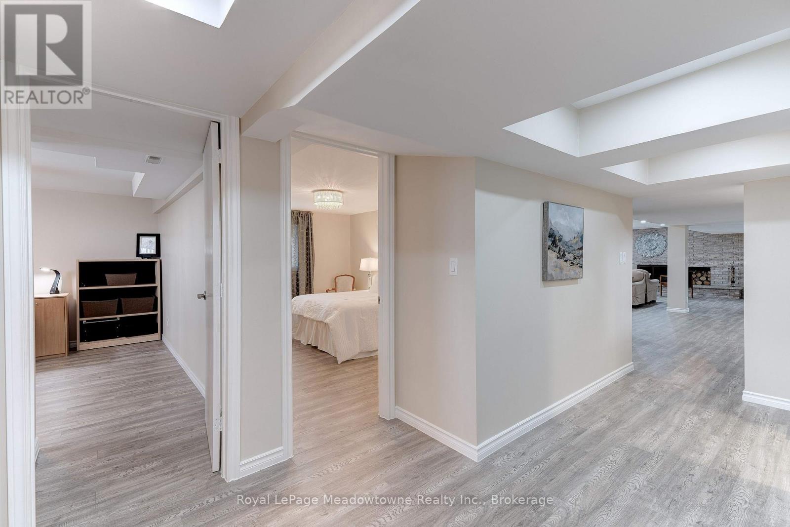 11511 WINSTON CHURCHILL BOULEVARD - Image 37