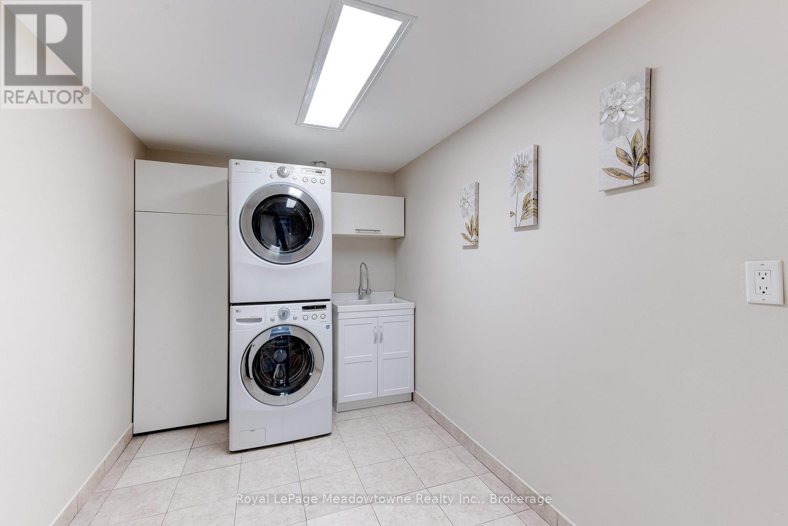 11511 WINSTON CHURCHILL BOULEVARD - Image 38