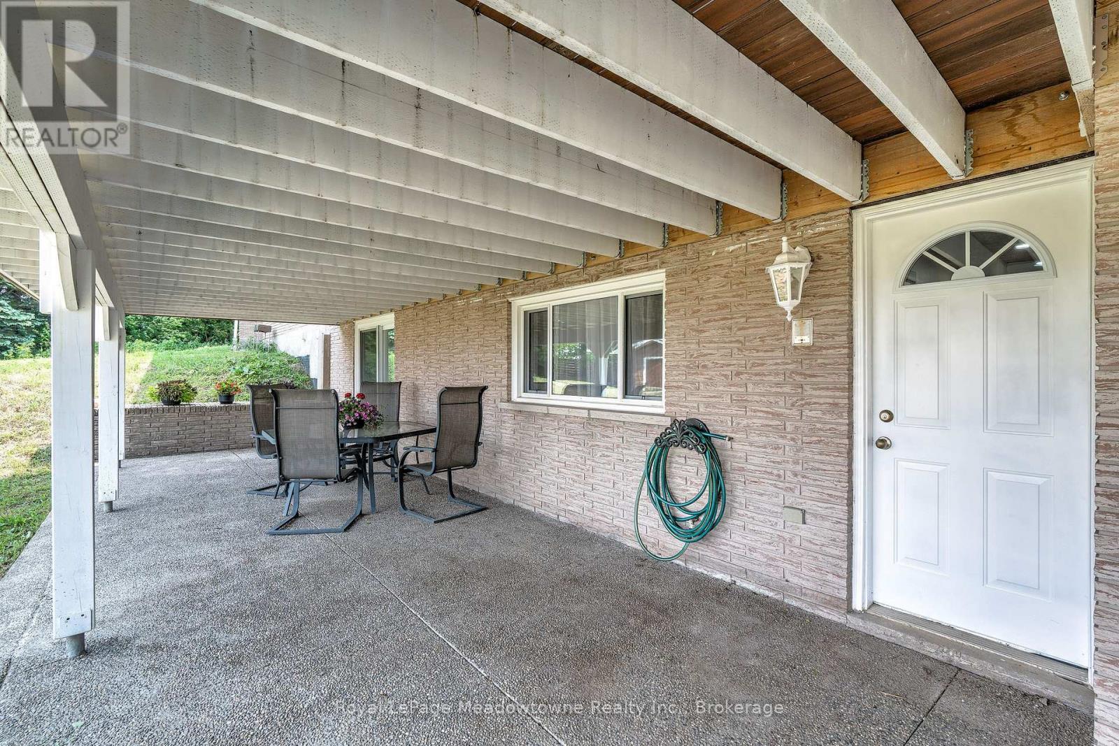 11511 WINSTON CHURCHILL BOULEVARD - Image 39