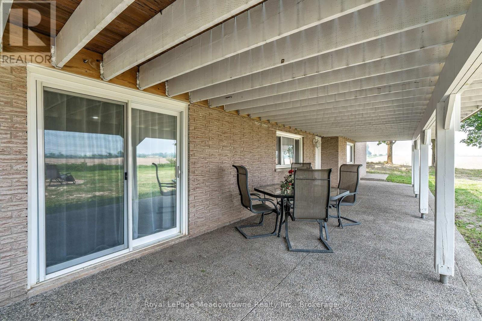 11511 WINSTON CHURCHILL BOULEVARD - Image 41