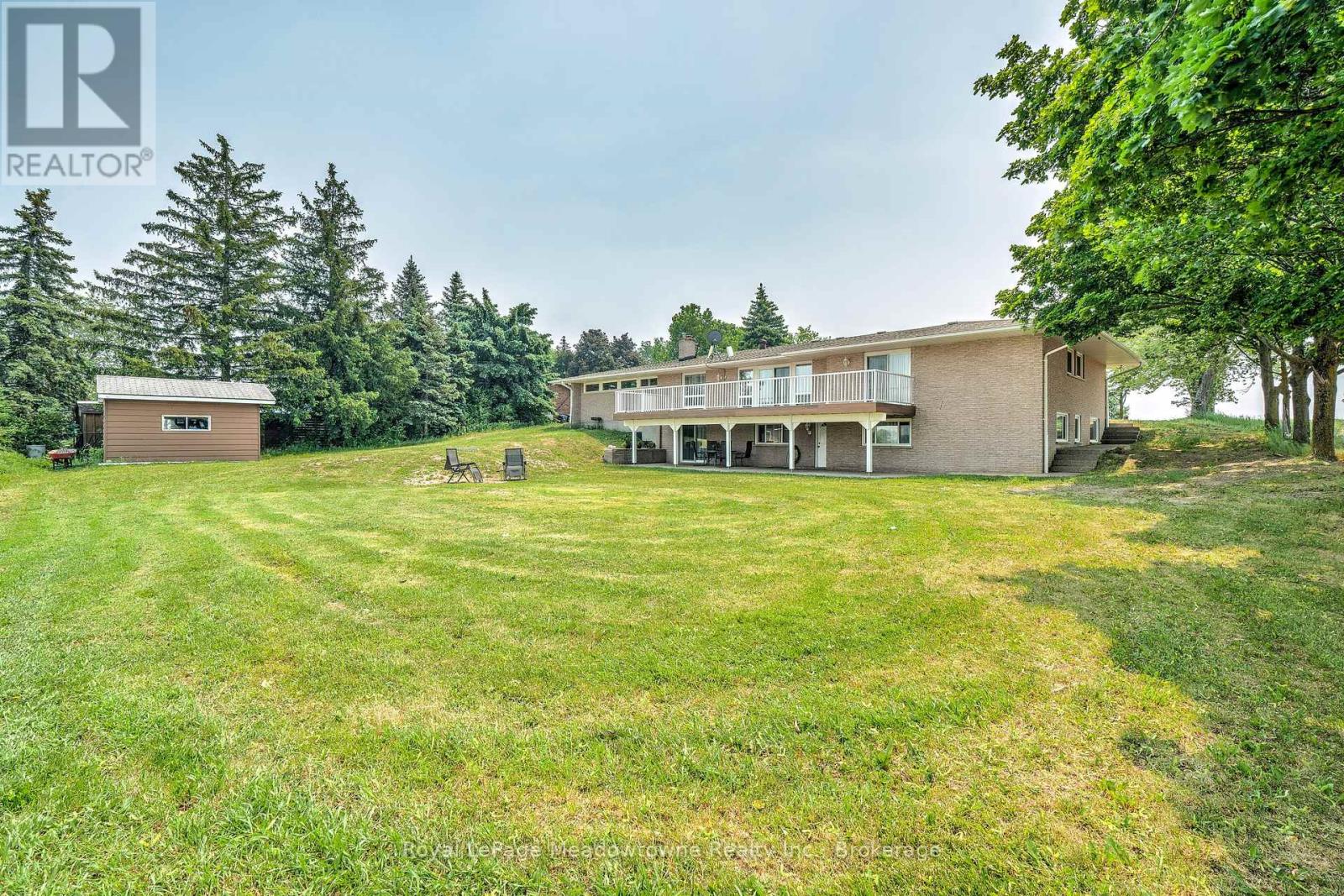 11511 WINSTON CHURCHILL BOULEVARD - 42