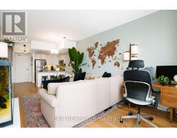 404 - 500 St Clair Avenue W, Toronto, ON M6C1A8 Photo 10