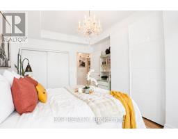 404 - 500 St Clair Avenue W, Toronto, ON M6C1A8 Photo 11