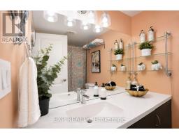 404 - 500 St Clair Avenue W, Toronto, ON M6C1A8 Photo 14