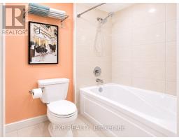 404 - 500 St Clair Avenue W, Toronto, ON M6C1A8 Photo 15
