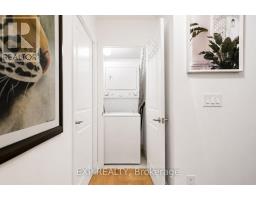 404 - 500 St Clair Avenue W, Toronto, ON M6C1A8 Photo 16