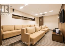 404 - 500 St Clair Avenue W, Toronto, ON M6C1A8 Photo 17