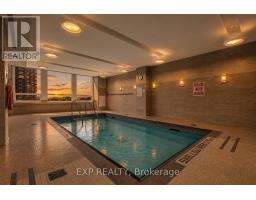 404 - 500 St Clair Avenue W, Toronto, ON M6C1A8 Photo 18