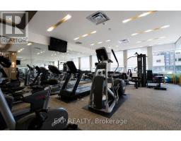 404 - 500 St Clair Avenue W, Toronto, ON M6C1A8 Photo 19