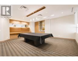 404 - 500 St Clair Avenue W, Toronto, ON M6C1A8 Photo 20