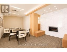 404 - 500 St Clair Avenue W, Toronto, ON M6C1A8 Photo 22