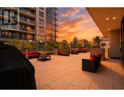 404 - 500 St Clair Avenue W, Toronto, ON M6C1A8 Photo 23