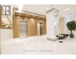 404 - 500 St Clair Avenue W, Toronto, ON M6C1A8 Photo 24