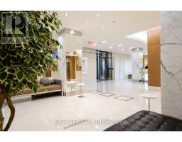 404 - 500 St Clair Avenue W, Toronto, ON M6C1A8 Photo 25